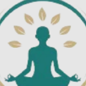 Profile photo of Atharv Yogshala