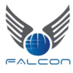 Profile photo of Falcon 18 Imports PVT LTD
