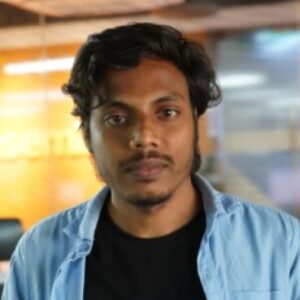 Profile photo of Ayub Ansary