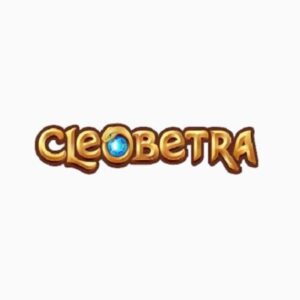 Profile photo of Cleobetra casino