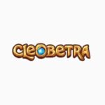Profile photo of Cleobetra casino
