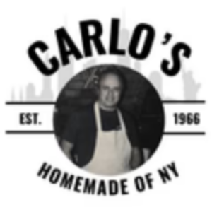 Profile photo of Carlos Homemade of NY