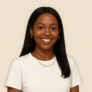 Profile photo of Nia Saura