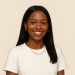 Profile photo of Nia Saura