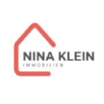 Profile photo of ninaklein immobilien