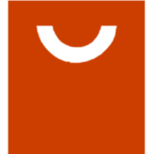 Profile photo of Ratan Cart