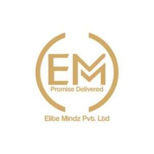 Profile photo of Elite Mindz