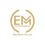 Profile photo of Elite Mindz