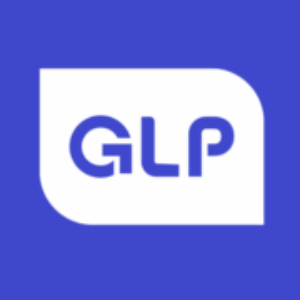 Profile photo of Games Live Play