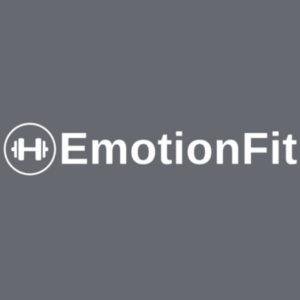 Profile photo of EmotionFit EmotionFit