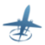 Profile photo of Certified Aircraft Parts