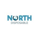 Profile photo of North Vape