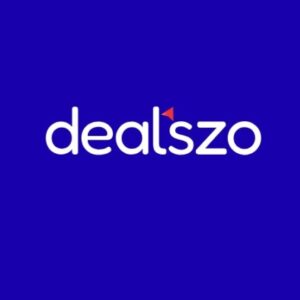 Profile photo of dealszo 10