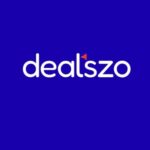 Profile photo of dealszo 10