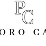 Profile photo of Psoro Care