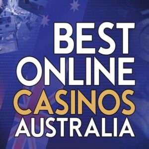 Profile photo of Australia Online Casino