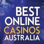Profile photo of Australia Online Casino