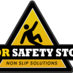 Profile photo of Floor Safety Store