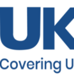 Profile photo of UK Tarps
