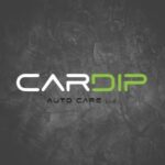 Profile photo of Cardip Auto Care Abu Dhabi