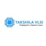 Profile photo of Takshila Institute of VLSI Technologies