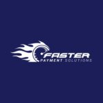 Profile photo of Small Business Loan Faster Payment Solutions