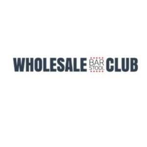 Profile photo of Wholesale Bar Stool Club