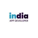 Profile photo of India App Developer
