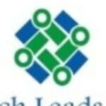 Profile photo of Techleadsit it