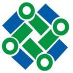 Profile photo of techleads it5