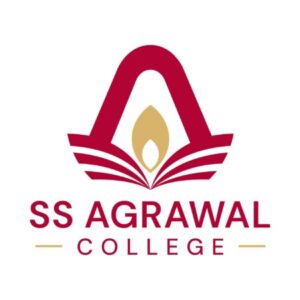 Profile photo of SS Agrawal College