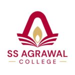 Profile photo of SS Agrawal College