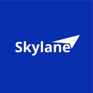 Profile photo of Skylane Solutions
