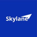 Profile photo of Skylane Solutions