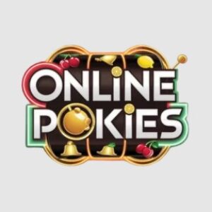 Profile photo of Pokies PlayOnline