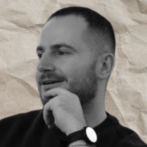 Profile photo of Ian Murray