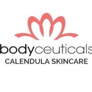 Profile photo of body ceuticals