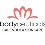 Profile photo of body ceuticals