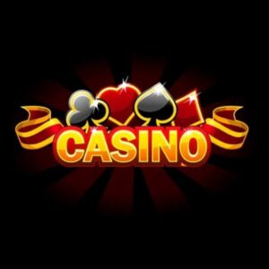 Profile photo of Besten Online Casino