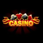 Profile photo of Besten Online Casino