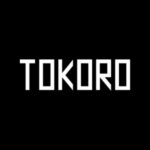 Profile photo of Tokoro Sushi