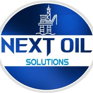 Profile photo of Next Oil Solutions Kuwait