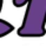 Profile photo of Lotus Smoke And Gift
