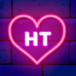 Profile photo of Honey Tyagi