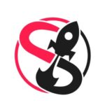 Profile photo of SwitchUp Marketing