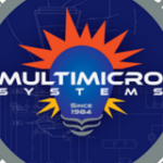 Profile photo of Multimicro Systems