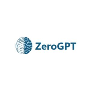 Profile photo of Zero GPT