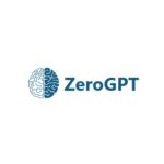 Profile photo of Zero GPT
