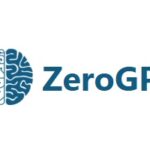 Profile photo of ZeroGPT .