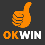 Profile photo of OKWIN 789